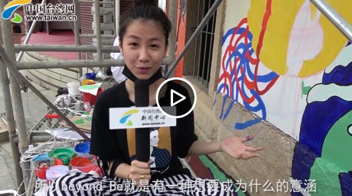 �G���������H���y�i�����䥴�}�ђ��J�Y��Ҧ���� �á~�E�y���n�S