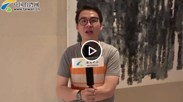 GHyè[L31L}JWeaˣJiYS