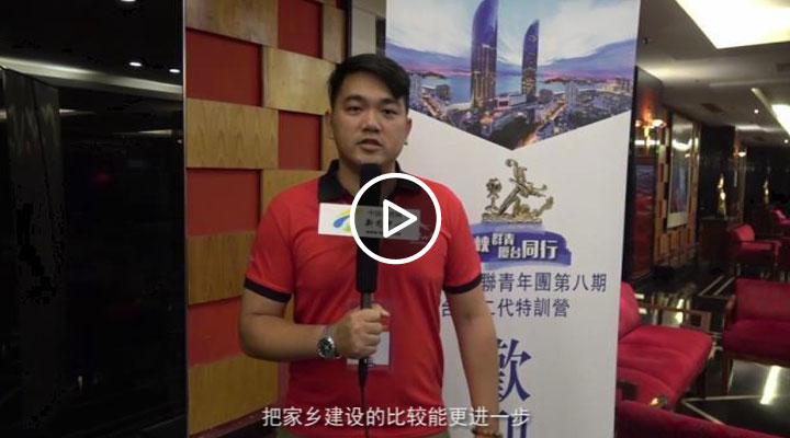 �G���������H����ʓr��E���J�v�٧ⲣ�����]�Y���U