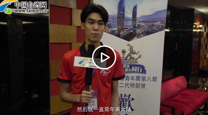 �G���������H����ʓr��E����i�v���J ���J�N�K�n�d���{���g���y