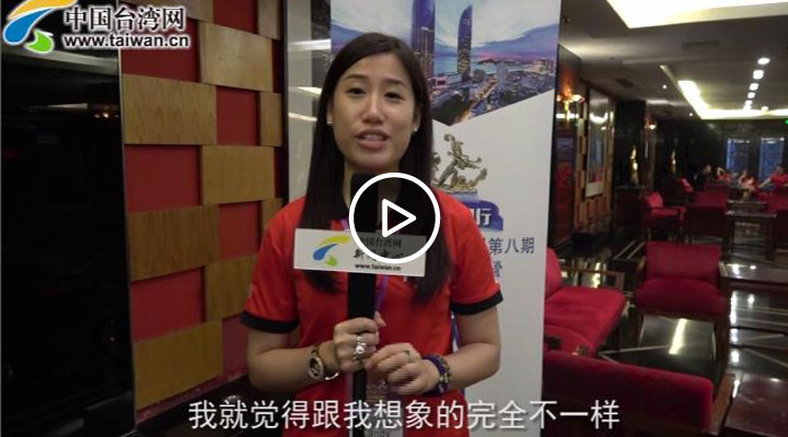 �G���������H����ʓr�����Y���W�y�e�����J������ �o���á~�|�┪�j�أ�