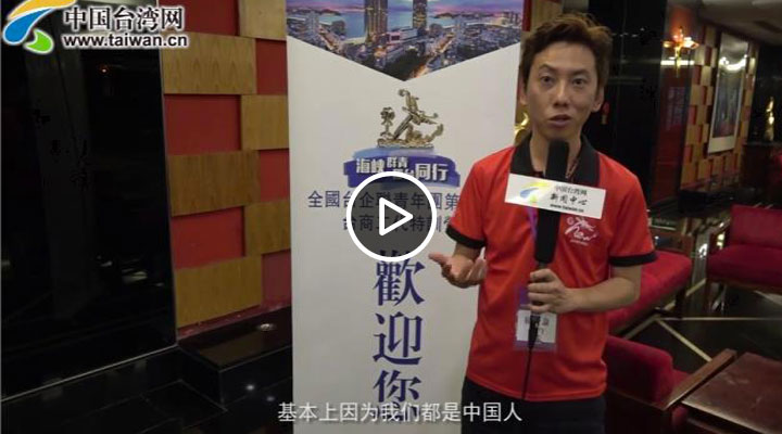 �G���������H����ʓr����K�`�v��ä�� ���J���l�\���^�θ��