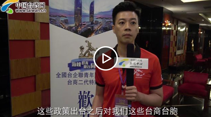 �G���������H����ʓr��31�L�F��������Z�J