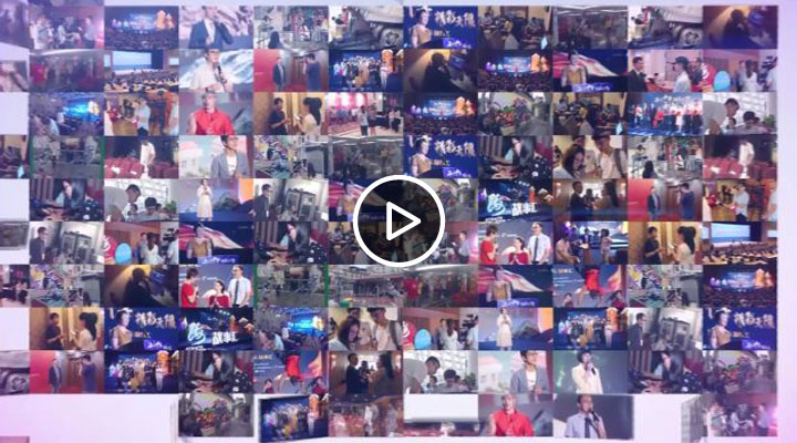 ���������Ԕe�������� ��ä���W�I�I�}��