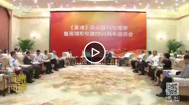 �֢u�K�W���L�C�өӓ~30�W�e�y�÷|�I���y���}