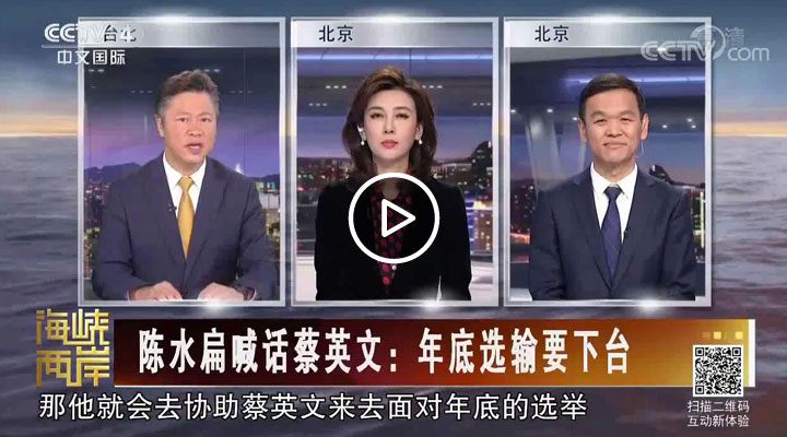 �V�S�������Y���e���J���E����