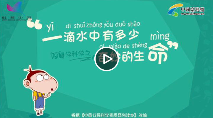 �ÿu�V���V�O�֕짮�Y�͡�