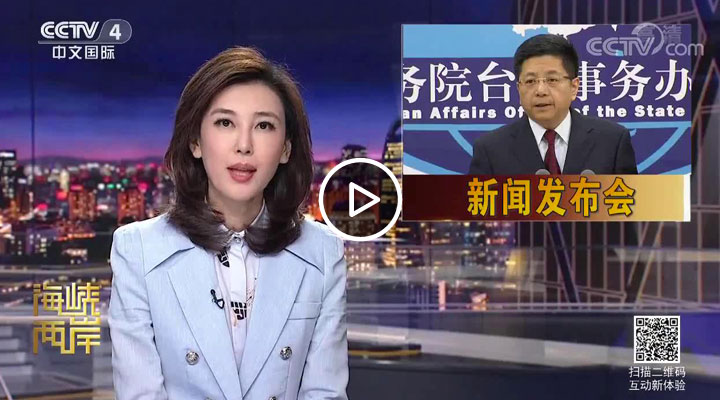 ä��֐���M�I���J��i�єH������