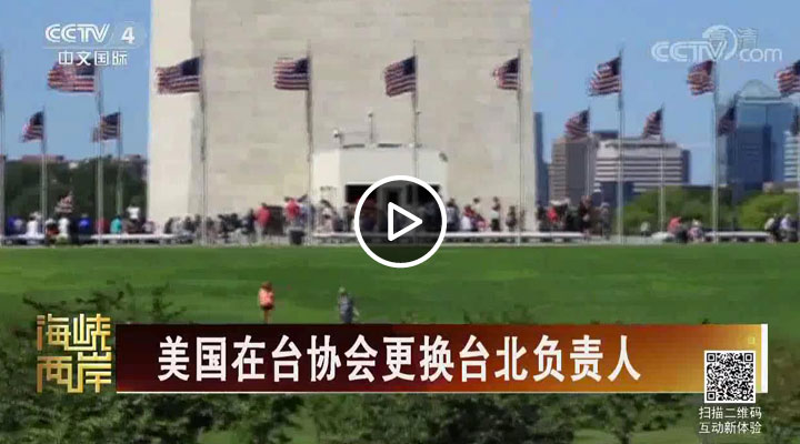 ��ä�I��ܷ|�����哥â����