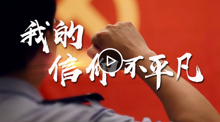 �L�^����Yá��������