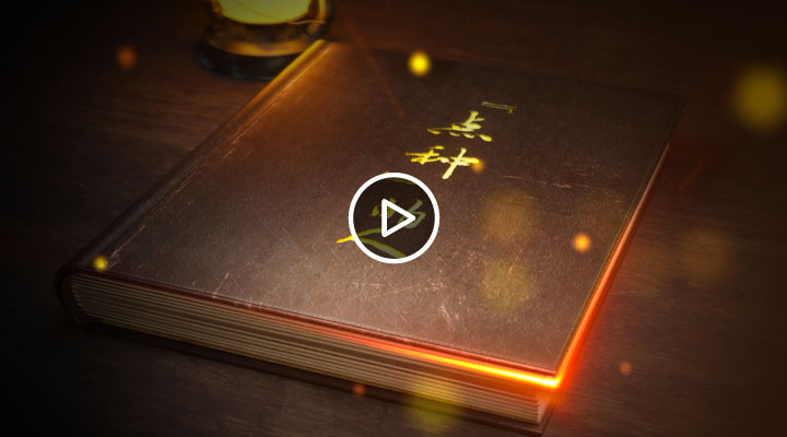 �L�^��L��P���Y��