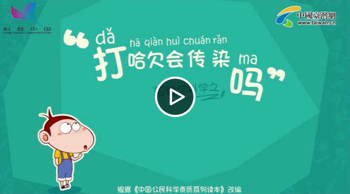 �������|�{�V��