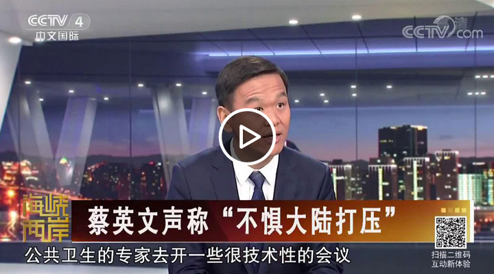 ���Y���n�K�L���ْ��J���졲