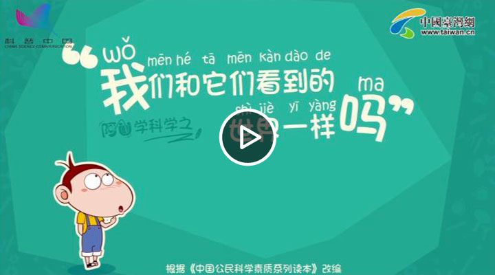 ���K�Q���K�����Y�d���ç���