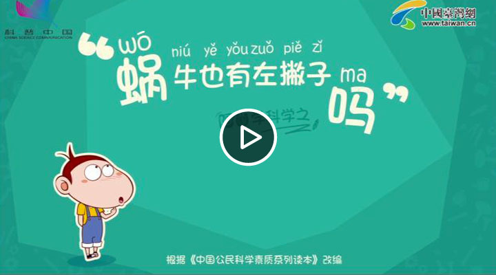 ��]��V�������