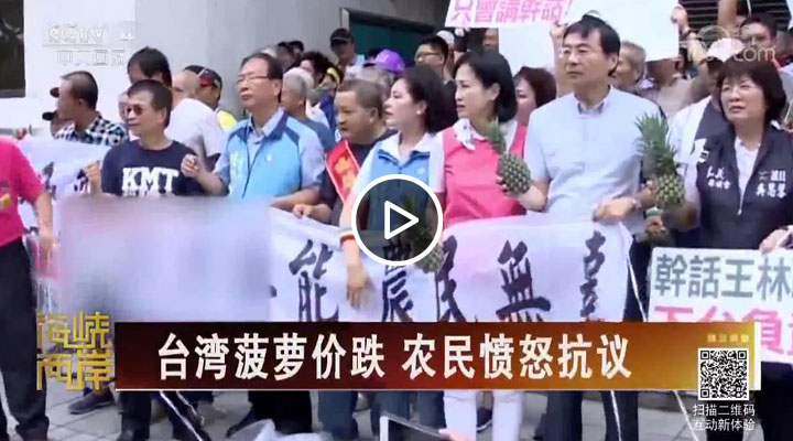 ���W�C������ �ϥ����C�ܬY