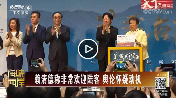 �W�M�K�K���`�w���J�� �L���I�n���Z