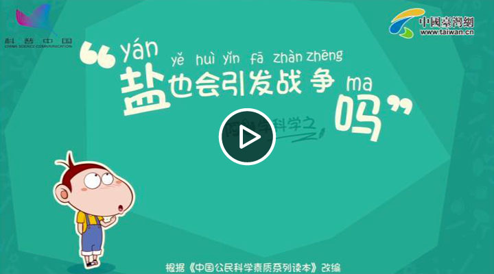 �Q��|�ެ�s�F��