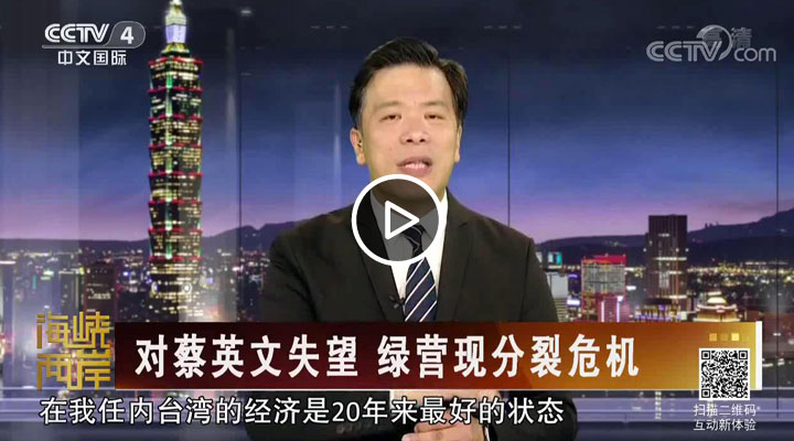 �����Y�奢�� �p�p�}���Q��Z