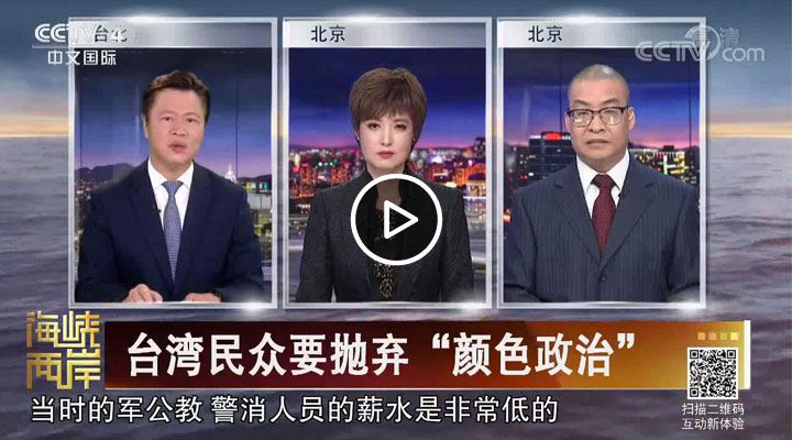 ���W�����E���y�L�¡g�{ޮ��