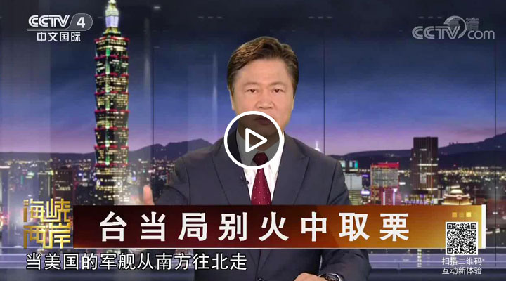 ��ا����W���㥬