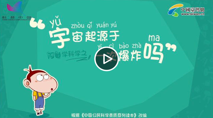 �[���~���ã[�z�s��