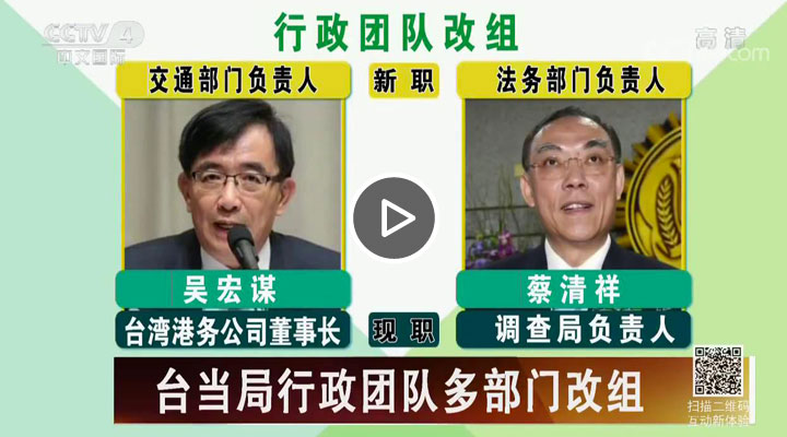 ��ا��o�{���v�O�����￵