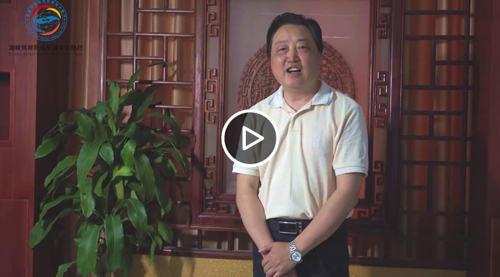 ���o����֓h����þ�K�P�j