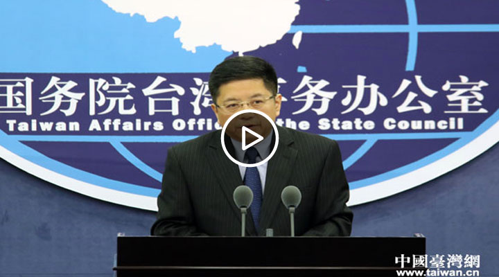 2018�e10��17��ä��ַs���饬�|