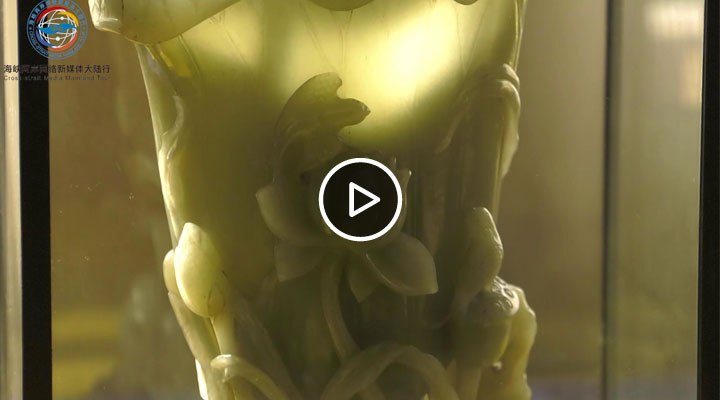 ���W�C�y���u�c����