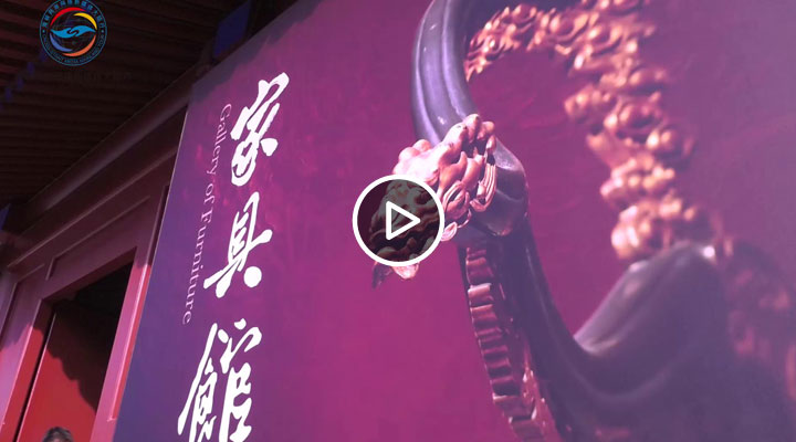 ���w�C�y��Ͳ�u�c�����i