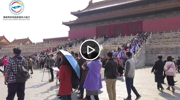 �u�c��è�J���Y�W��