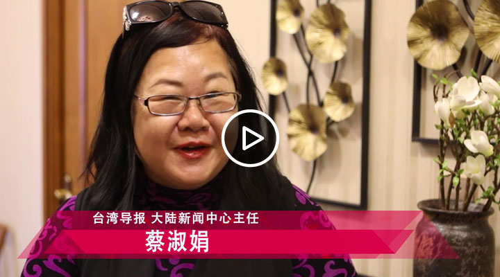 ���W�¼p���J�s�����ߓh�����Q�i�ԥ��^�