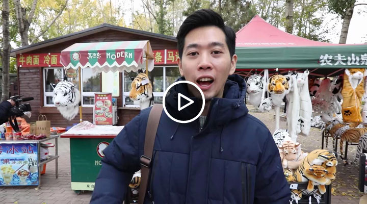 ���W�s�C�y�˿W�F�Z�ԥ��^�