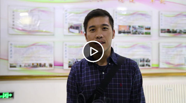 TVBS��Y�~�kҧ�s�ǩԥ��^�