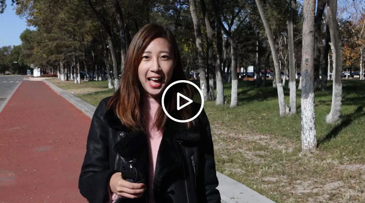 ���ѹq�^��Y�~�k�����q�ԥ��^�