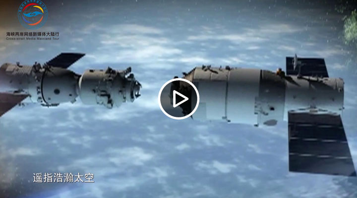 �K���_���ߑL