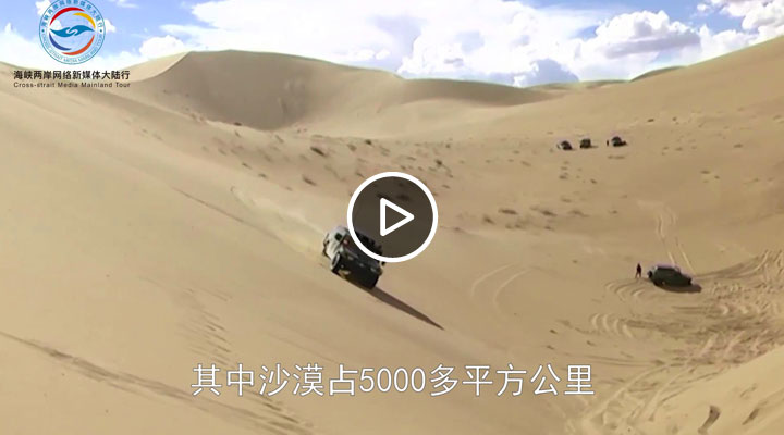 �K�������E�d�j�_�M�mMV�L