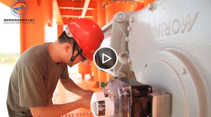 �K�W����-��17�L