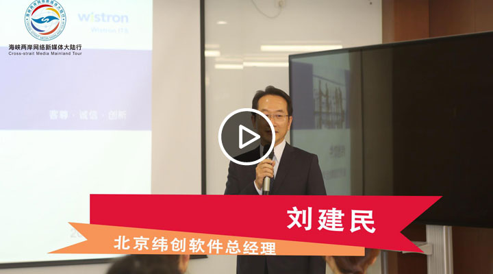 ���w�C�y�˨��Ē��J�����I����