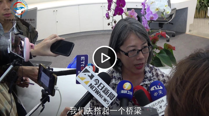 ���w�C�y�¤ͨ��ķs����