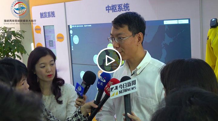 ���w�C�y�˨��Ē��J�����I����