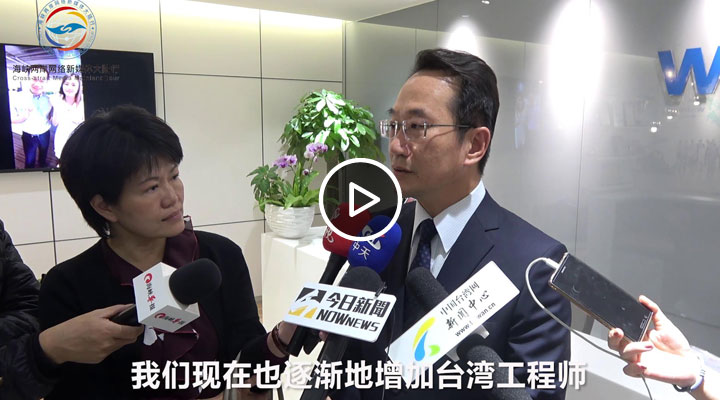 ���w�C�y�¤ͨ�����ब���I���� �n���̧�