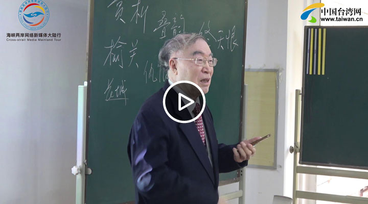 �r�Yskr�ː�o�_�[ �����ٕy�ē���