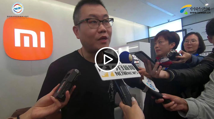 ���w�I�зs�C�y���J�o�����g �����K�m�h��g����