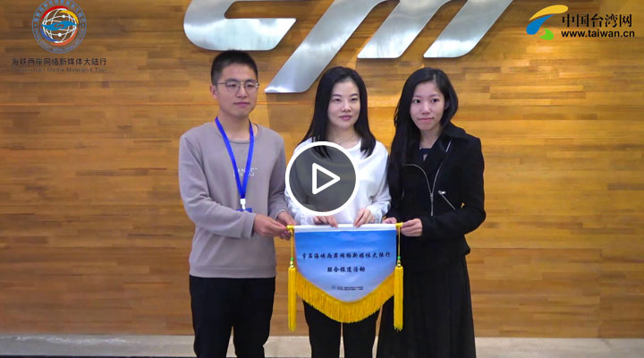 �G�\�n���Y�Τ�W���וi��Facebook�QGoogle