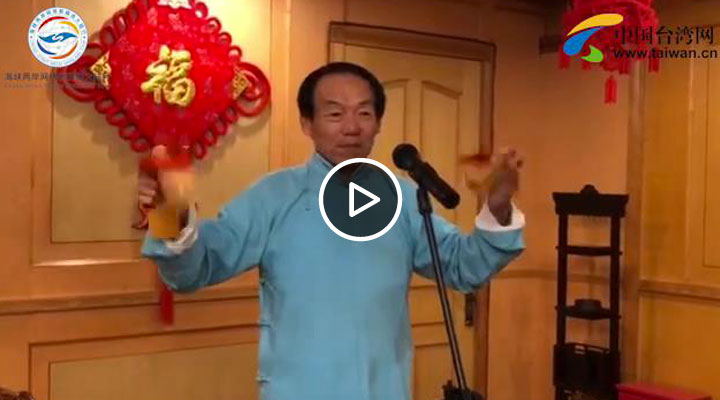 ���w�~�kͲ���Ѭz��Ҧ���M �F��z�����U