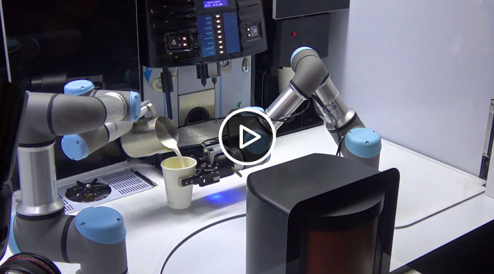 ���E�������w�I�зs�C�y���J�o�_����b�J����