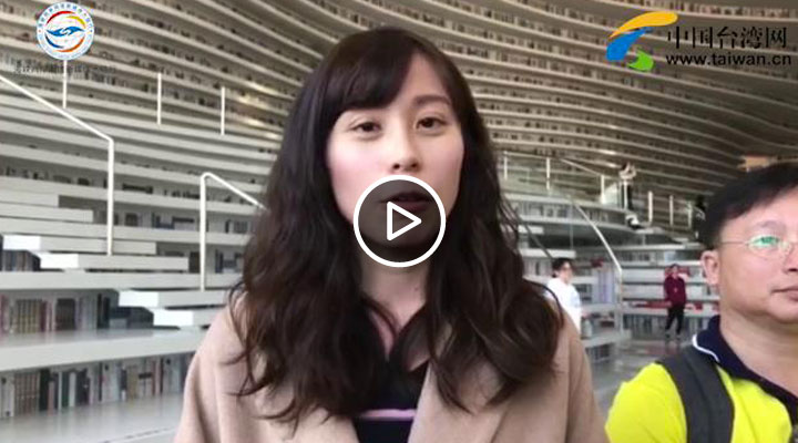 �����J�t�������ߩ���v�P���Χ��Y�y�Q�T��