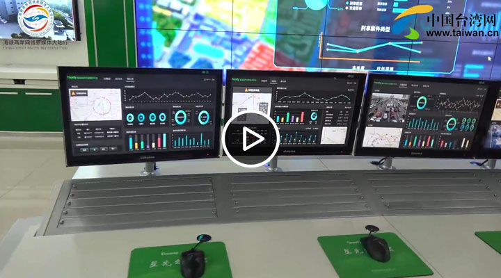 �o�i�{�l�����o���{�l���տ~�����{�l�I�v��no no no !